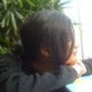 Meet your Posher, Maheki